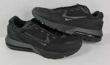 Nike AIR MAX PULSE buty męskie r.45,5