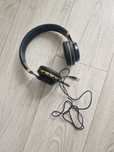 Sluchawki Tracer technologia Bluetooth