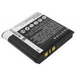 Akumulator Nokia 9300 N73 N93 BP-6M 1100mAh