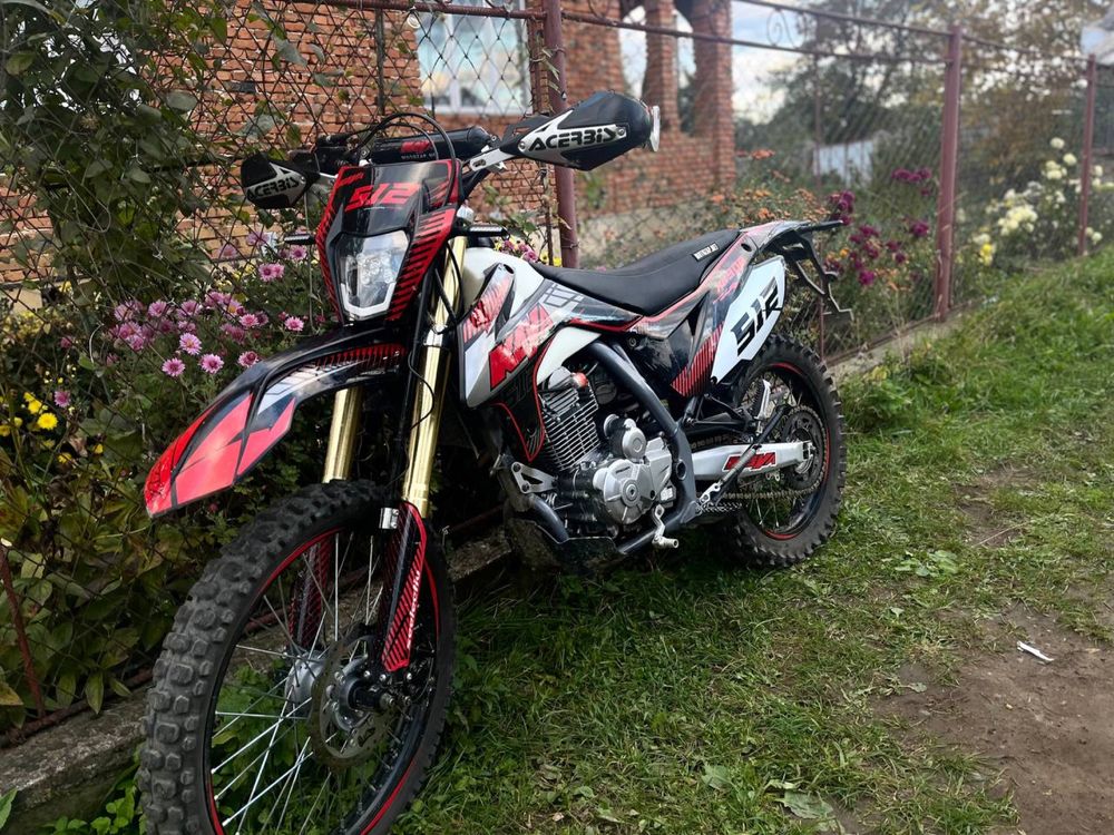 Кая 512 xb 300 stan ideal