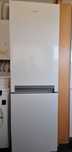 Frigorífico Hotpoint Ariston