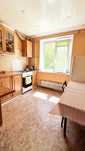 Продам 2х квартиру по Хорт.шоссе  2/9 23500у.е