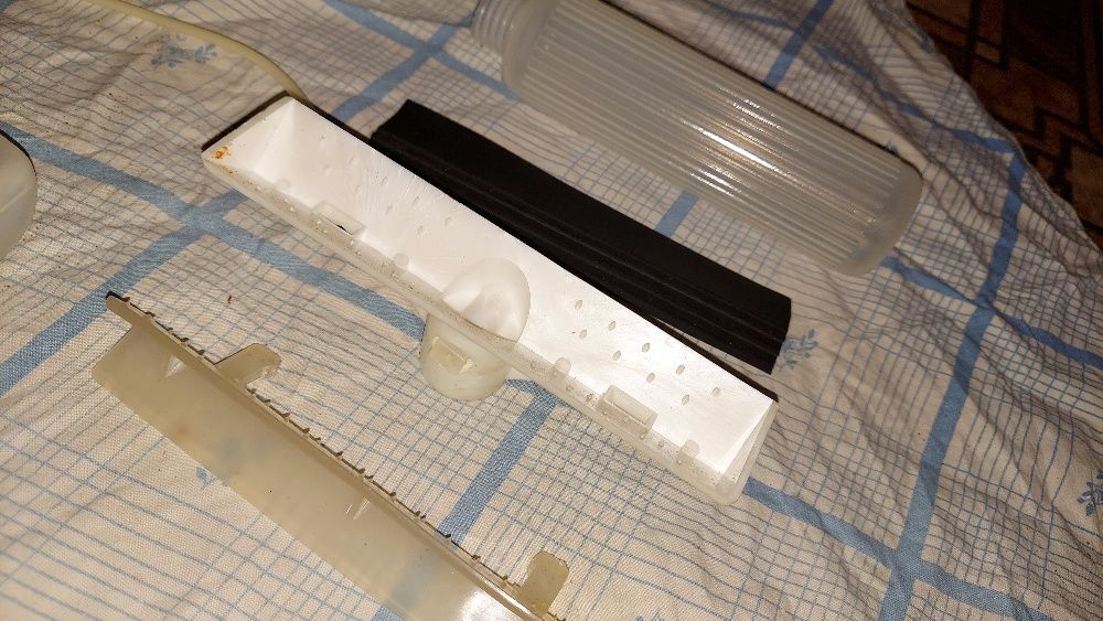 Стеклоочистители раритет