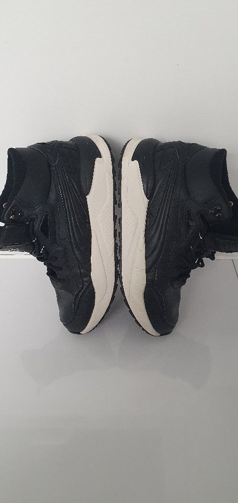Buty Puma softfoam+ 40,5