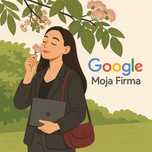 Obsługa Wizytówek Google – Strategia, Pozycjonowanie, Komunikacja