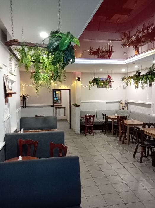 Продам готовый бизнес