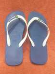Japonki Havaianas 30,5cm