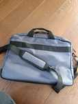 Torba na laptop Dell oryginalna