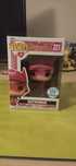 Funko Pop Batwoman DC