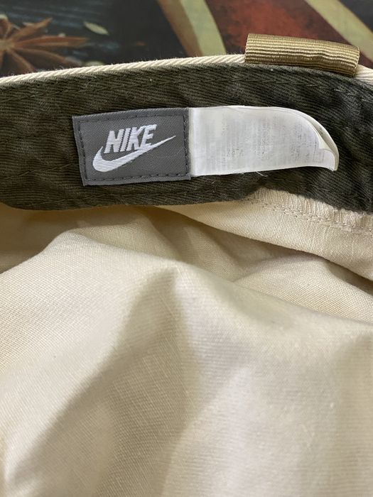 Кепка фуражка Nike Оригінал.