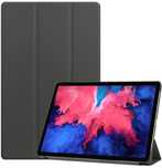 Новий чохол обкладинка Lenovo tab11