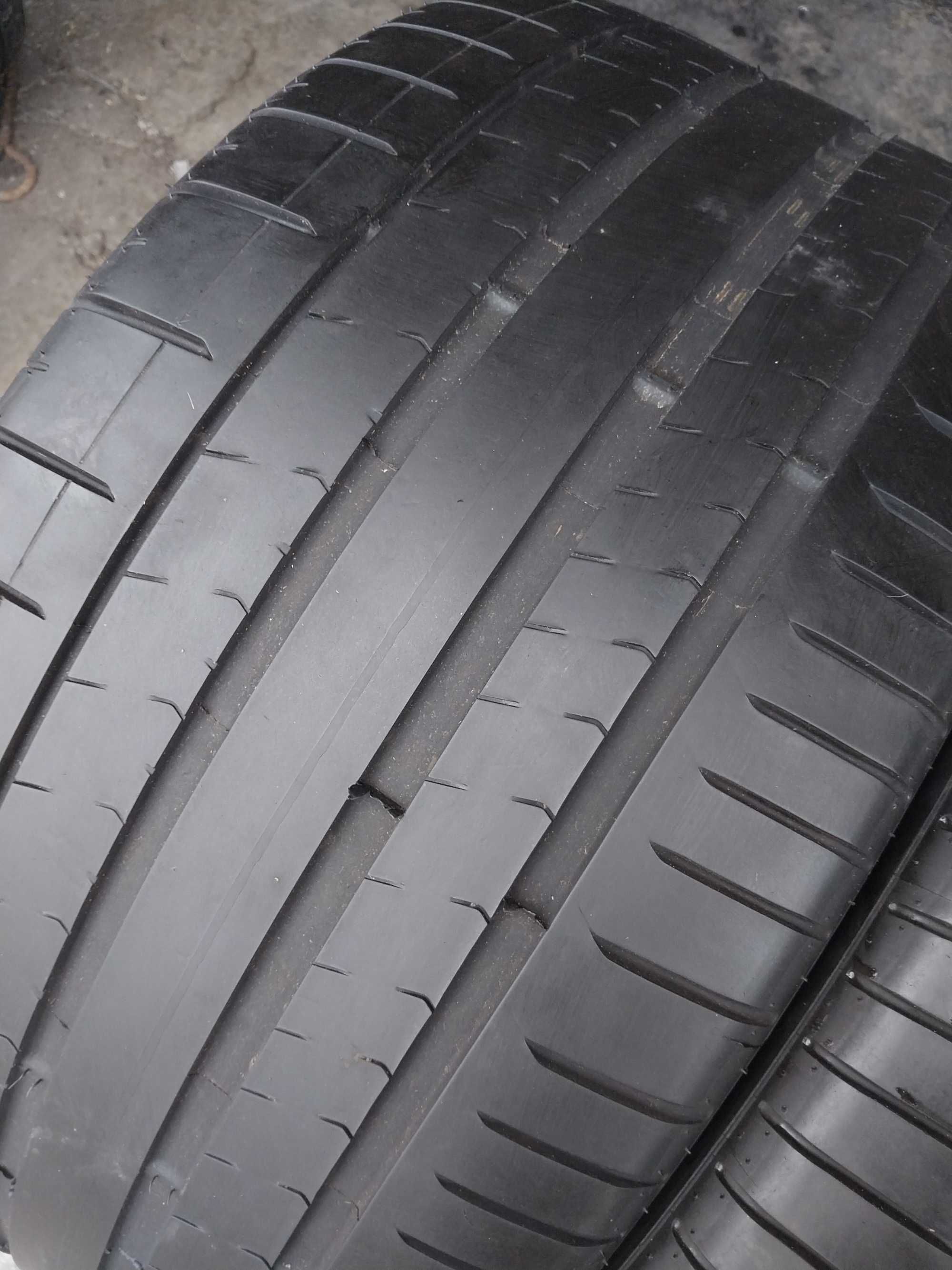 325 35 22 Pirelli, літо. Ціна за 2 шт.. 5400.