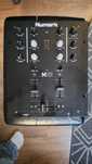Mixer numark M101
