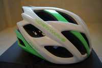 Kask rowerowy NORTHWAVE SPEEDSTER rozm. M/L MTB szosa