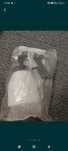 B66 Pistolet do malowania natryskowego dolny 200 L/min