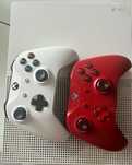 Sprzedam konsolę x box one