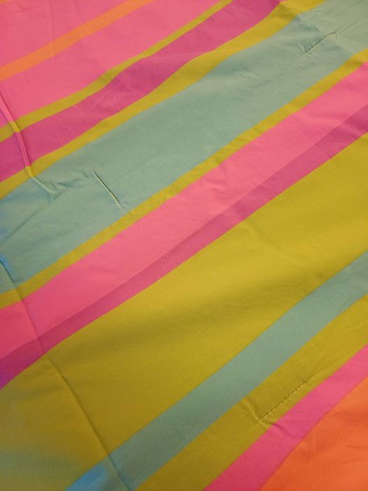 Agatha Ruiz de la Prada- amantes ou coleccionadores