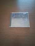 Cd banda Marillion