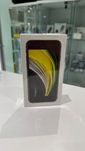 Telefon iPhone SE 2 128GB Nowy Leszno Dworcowa Gwarancja