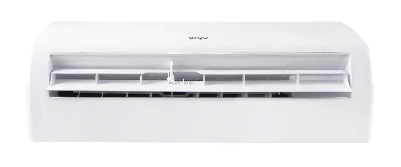Кондиціонер ERGO ACI 0723 SWН WIFI