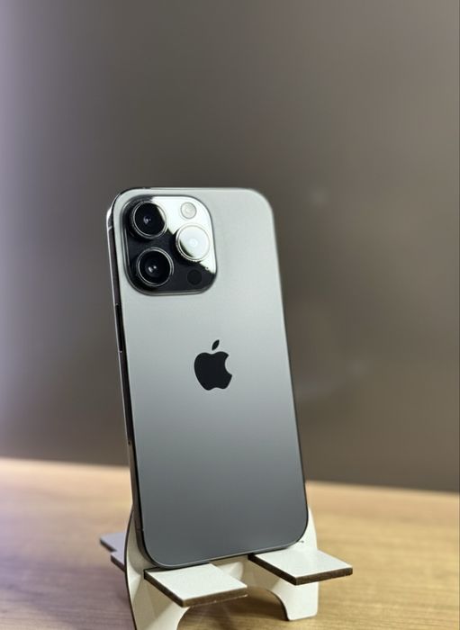 iPhone 14 Pro 512Gb 100% Акб Apple/Neverlock/Max/256/512/128