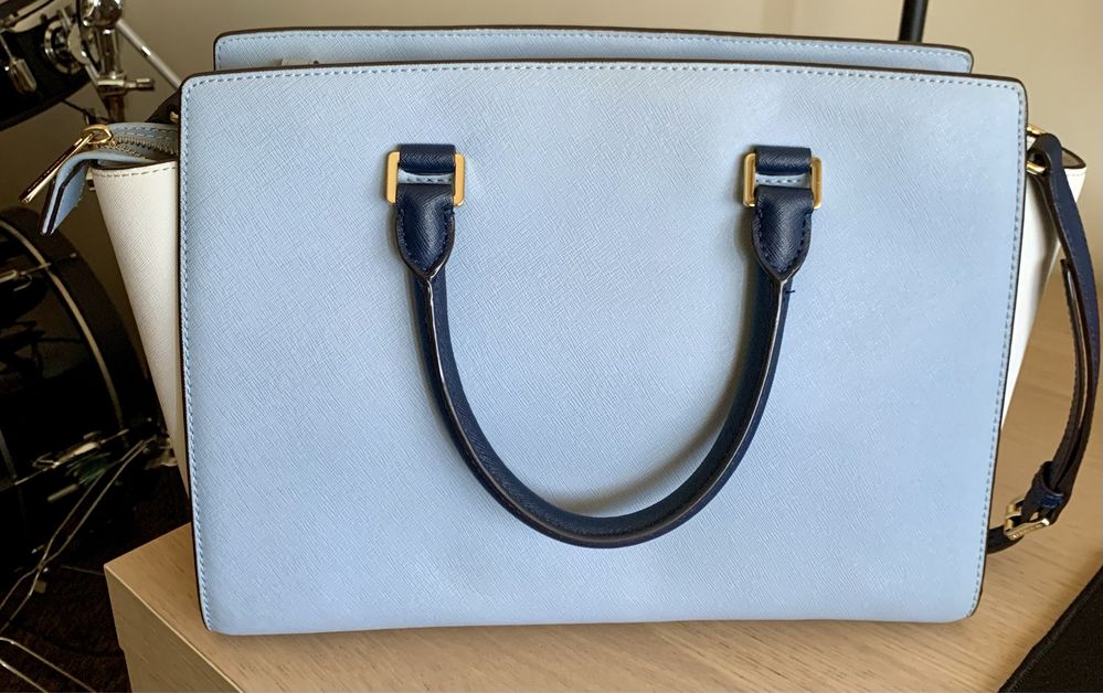 Mala Michael Kors