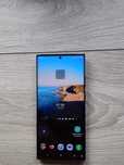 Samsung note 20 ultra 5g como novo