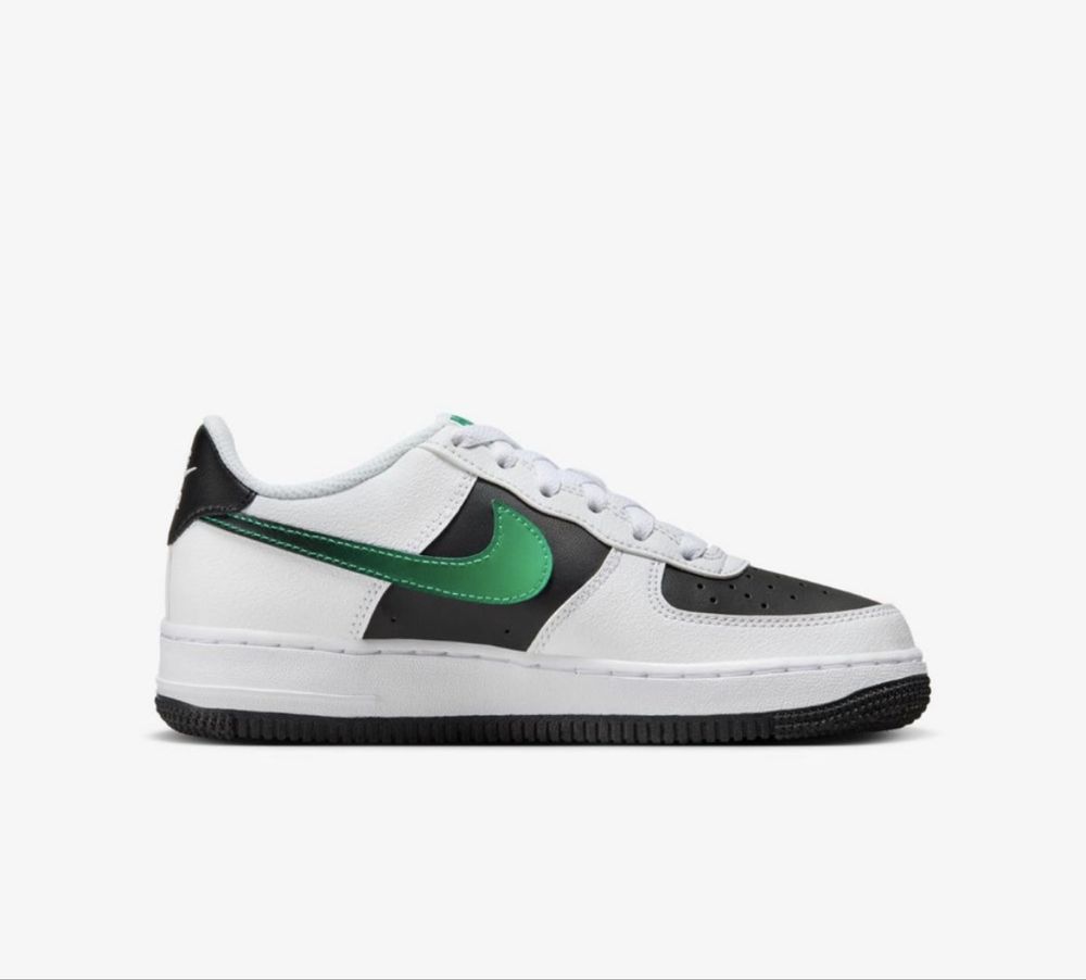 Новые женские кроссовки Nike Air Force 1 36,5/38/38,5/39