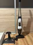 Odkurzacz Elektrolux Pure Q9
