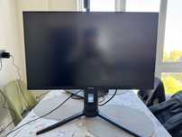 Продам монітор Samsung Odyssey G3 F27G35TFWI