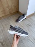 США! Чоловічі кросівки Adidas Avryn HP5967 Оригінал! 41-46