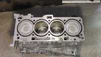 Двигатель KIA SPORTAGE SORENTO 2012 2013 2014 G4KJ Капитальный Ремонт