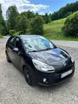 Citroën C3 Citroen C3 2011r. 1.1 Attraction