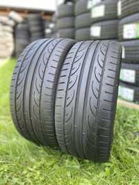 225/45/17 Hankook 225/45R17 літня резина шини колеса автошини