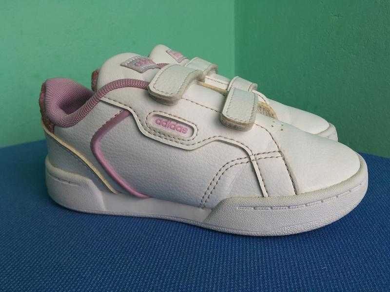 Кросівки Adidas Roguera