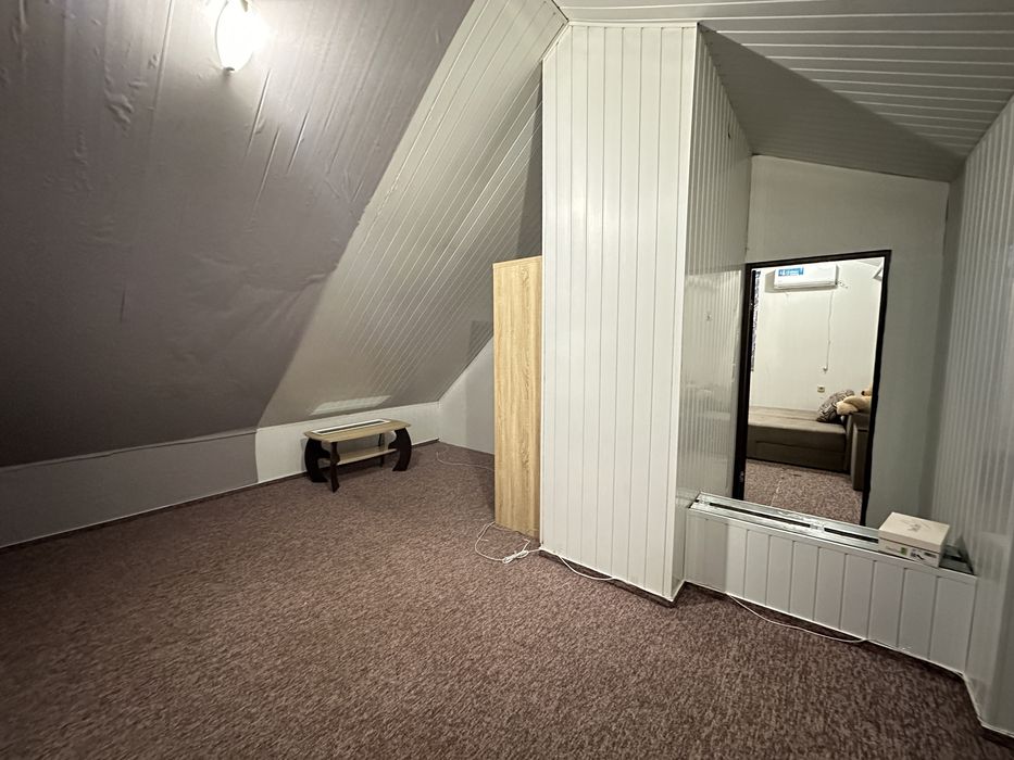 Сдам дом можно под офис пр Науки