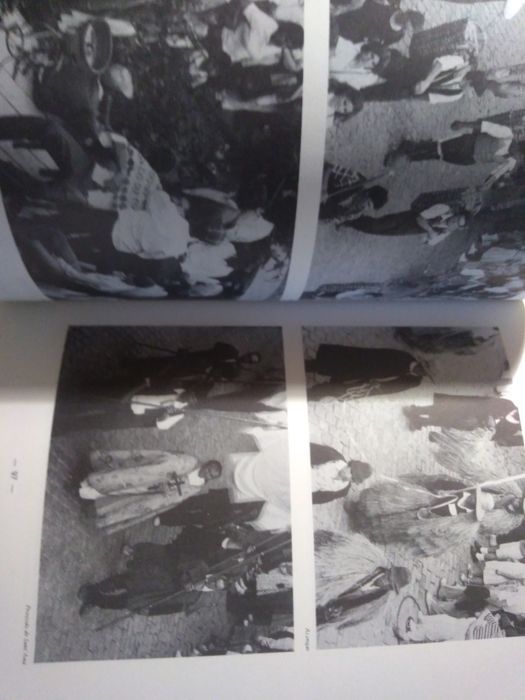 Revista de Cultura Tellus 1983 circuito de Vila Real na Capa