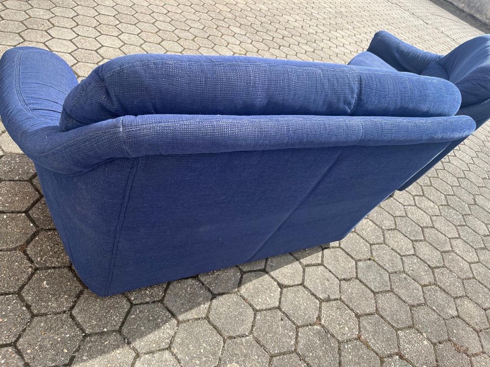 Sofás com Sofá cama