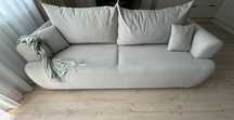 Sofa / Kanapa Ovo