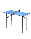 Mesa ping Pong nova