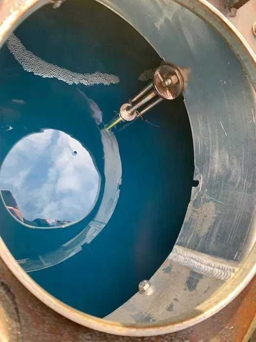 -> Паливо в Одесі • від 37 грн/л • Доставка від 200 л