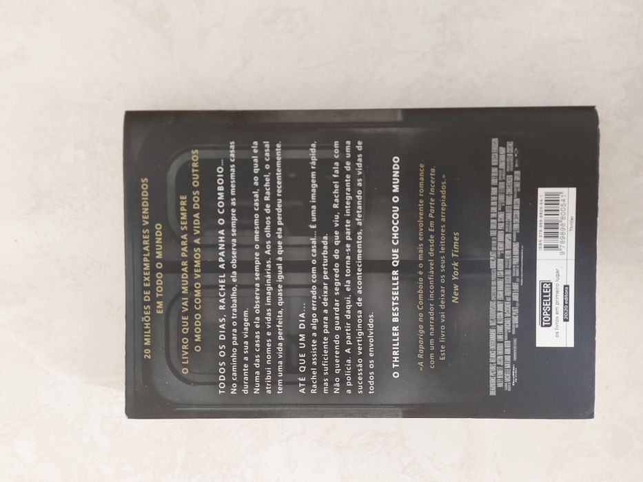 Livros diversos como novos