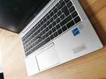 HP Elitebook 840 G8 I5-1135G7 16GB 512GB SSD fullhd WIN11 + office