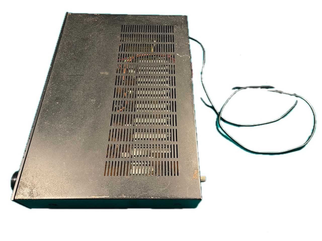 Amplificador Integrado CAMBRIDGE AUDIO P25 MKII