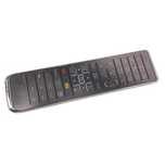 Pilot zdalnego sterowania do Samsung Smart TV