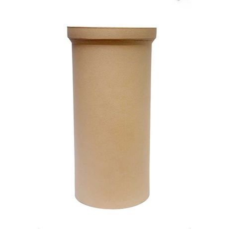 Керамические трубы дымоходные d-200,L-500 для (котлов,печей и каминов)