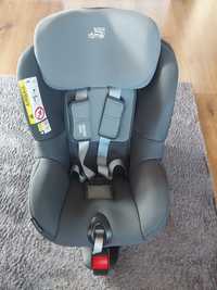 Fotelik Britax Romer Dualfix M i-Size