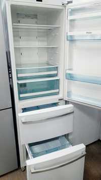 Холодильник Хаер! No Frost