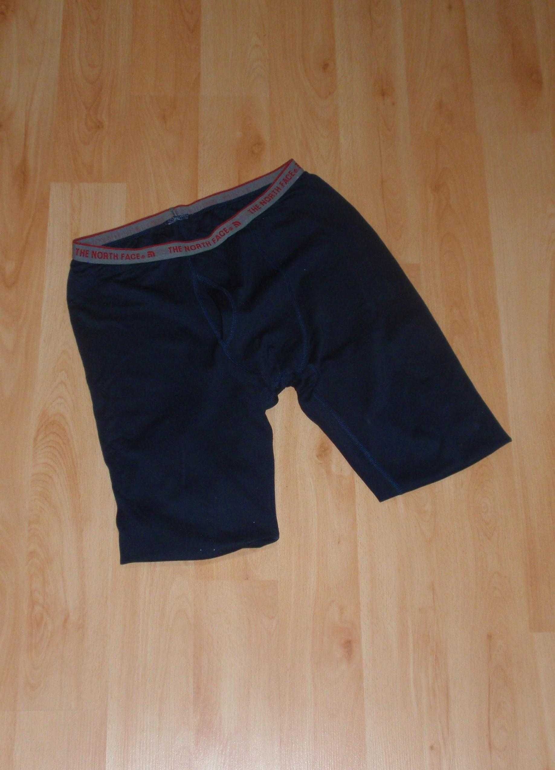 Термошорты/термобелье The North Face Compression TNF Pro ORIGINAL M-L