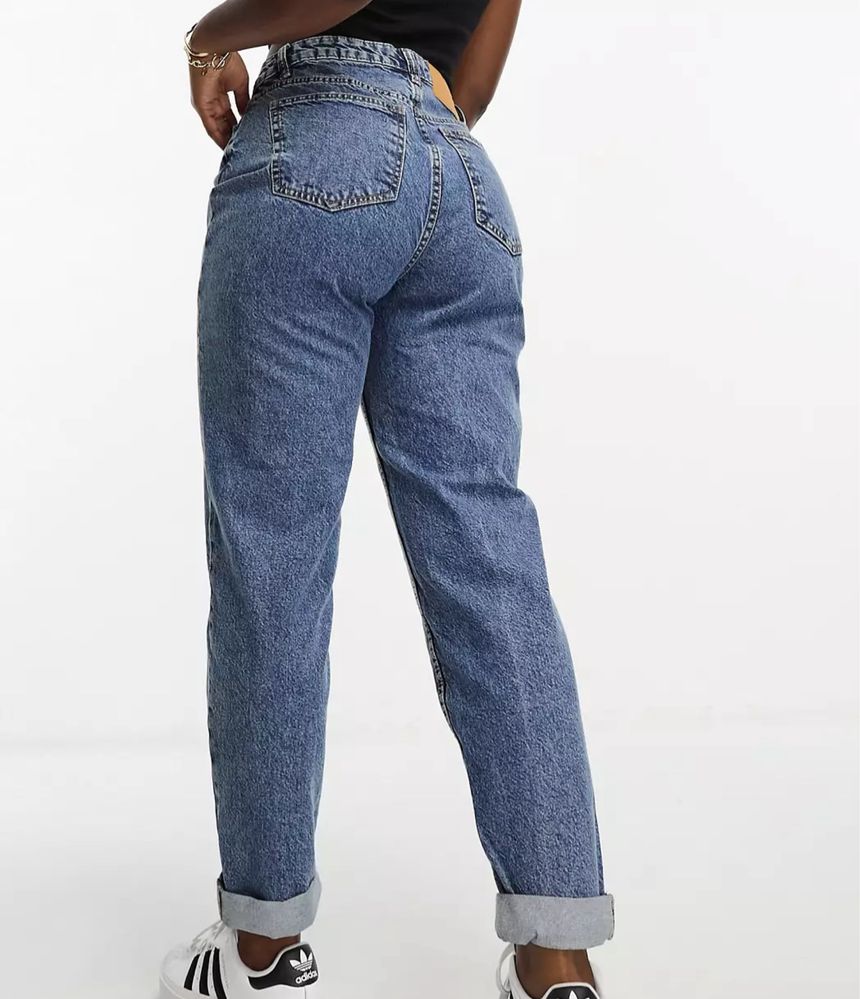 Жіночі джинси asos